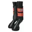 LeMieux Grafter Brushing Boot Sienna